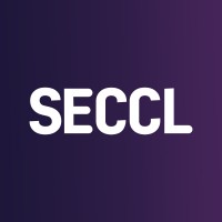Seccl logo