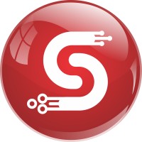 SECODI logo