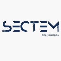 SECTEM logo