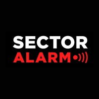Sector Alarm España logo