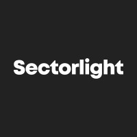 Sectorlight logo