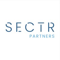 SECTR Partners logo