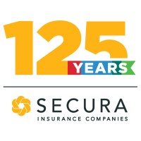 SECURA Insurance logo