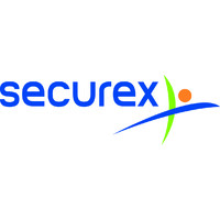 Securex logo