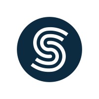 Logo Securikett Ulrich & Horn GmbH