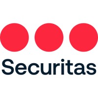 Securitas Security Services Europe logo