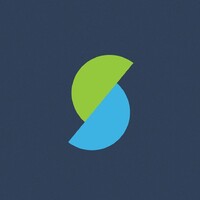 Security Bank Corporation logo