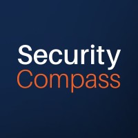 Security Compass logo