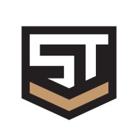 Security Trust | System Integrator