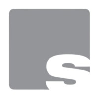 Securo Group Inc logo