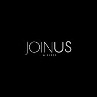 Joinus Haircare
