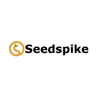 Seedspike logo