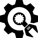 Seedup.ai