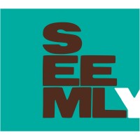 Seemly Finance & Search logo