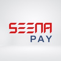 Seena Pay logo