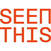 SeenThis logo