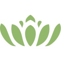 Seerose Resort & Spa logo