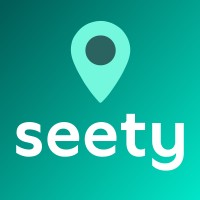 Seety logo