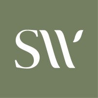 Logo SEEWALD Ortho