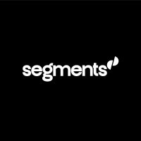 Segments logo