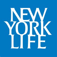 Seguros Monterrey New York Life logo