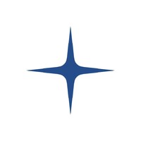 SEHA - Abu Dhabi Health Services Co. logo