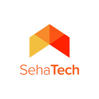 SehaTech logo