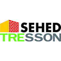 SEHED Tresson AB
