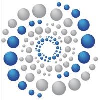 Seintiv Talent Solutions logo