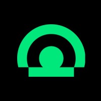 SEK Security Ecosystem Knowledge logo