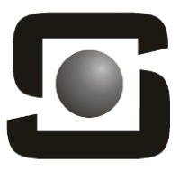 SEL Consultores - Soporte y Estrategia Laboral logo