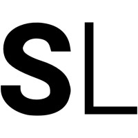 Selbstläufer GmbH logo