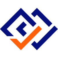 Select Recruiting Group, LLC logo