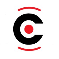 SELECTA Selección de Talento logo