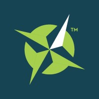 Selectpath Benefits & Financial Inc. logo