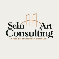 Freelance Graphic Designer