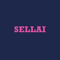 Sellai logo