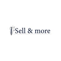 Sell & more