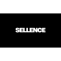 Sellence logo