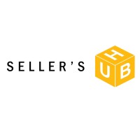 Seller's Hub, Inc. logo