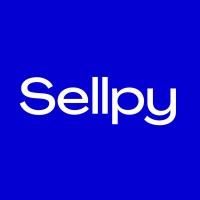 Sellpy logo
