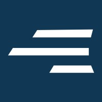 Sell Your Motors Logo