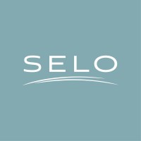 Selo Group logo