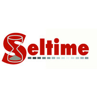 Seltime SL logo