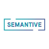 Semantive logo