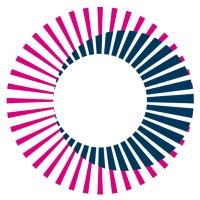 semcona GmbH logo