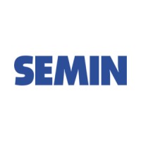 SEMIN logo
