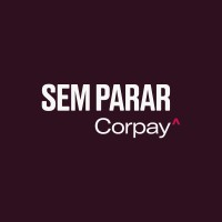 Sem Parar logo