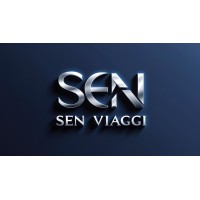 SEN VIAGGI S.R.L