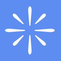 Seneca Learning logo